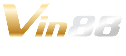 vin88v.sa.com