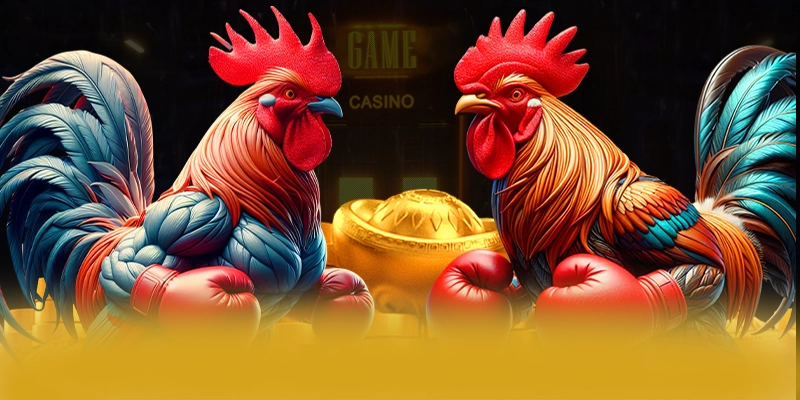 Khả năng truy cập đa nền tảng cùng 8XBET