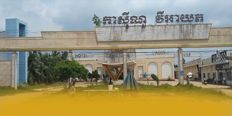 Bảo mật tài khoản tại [THUONG_HIEU]