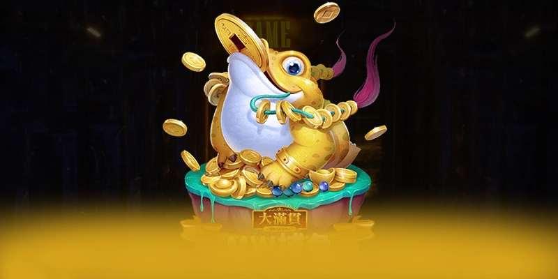 W88 - Tổng kết với góc nhìn khách quan. W88 - Tổng kết với góc nhìn khách quan.