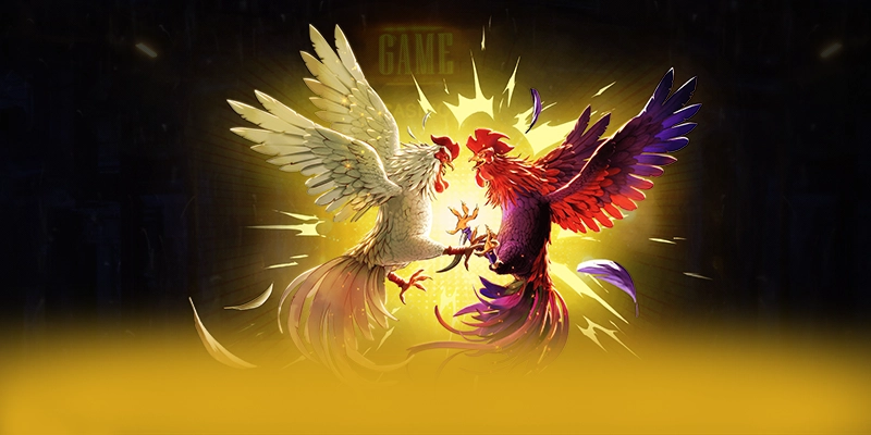 Cùng trải nghiệm BET88 - Cổng game bài phổ biến nhất số 1 Việt Nam Cùng trải nghiệm BET88 - Cổng game bài phổ biến nhất số 1 Việt Nam