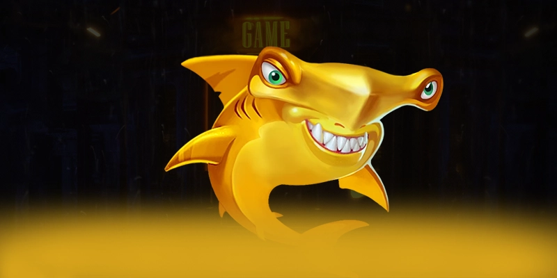 FB88 - Trang game quy tụ nhiều siêu phẩm hot tại Việt Nam