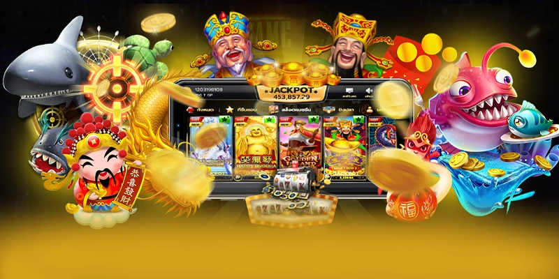 8XBET - Ket luan mot cach chi tiet.