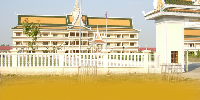 Khả năng truy cập đa nền tảng cùng SUNWIN Khả năng truy cập đa nền tảng cùng SUNWIN
