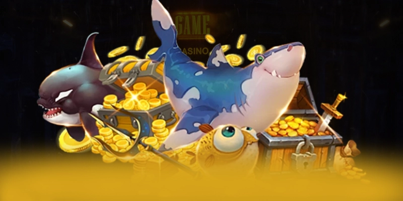 Nhận xét từ game thủ về SUNWIN Nhận xét từ game thủ về SUNWIN